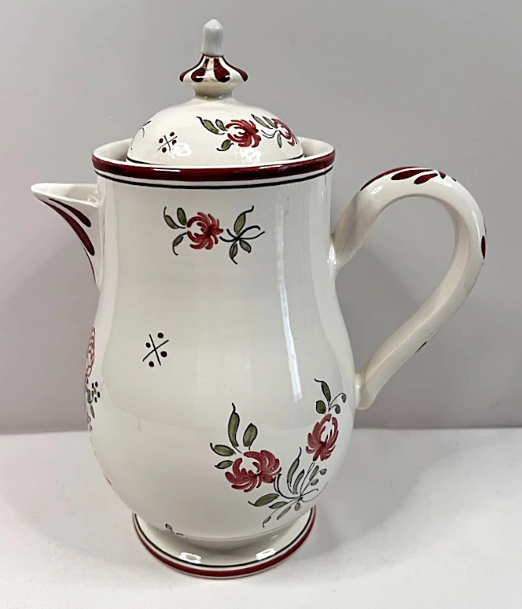 French-faience-Coffee-Pot-Decor-Strasbourg-Spout-Left-2000 x 2331.jpg