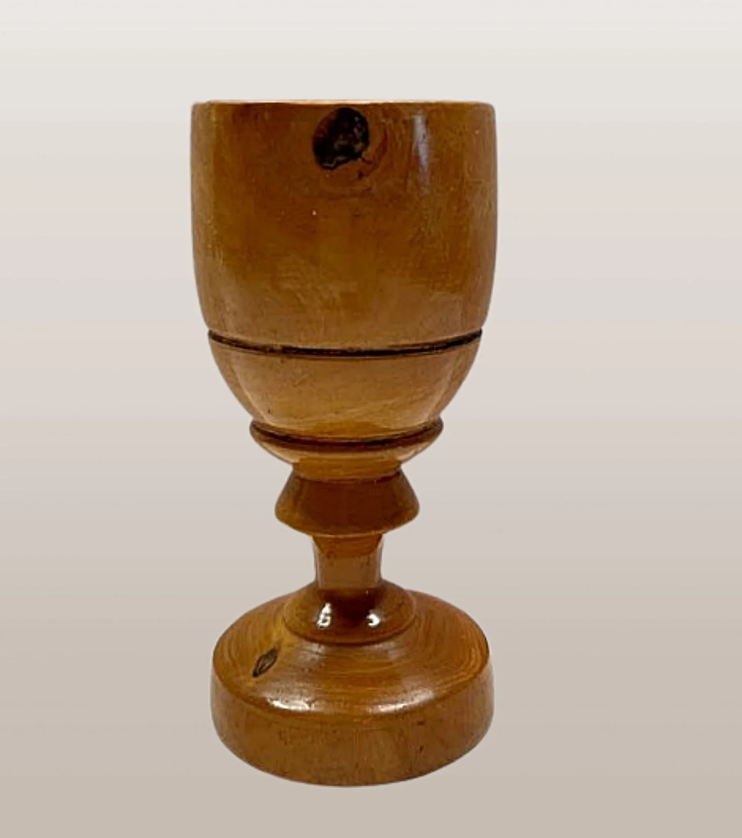Antique_Turned_Wooden_Goblet_Bottom_Front_-Main-gray-1470 x 1661.jpg