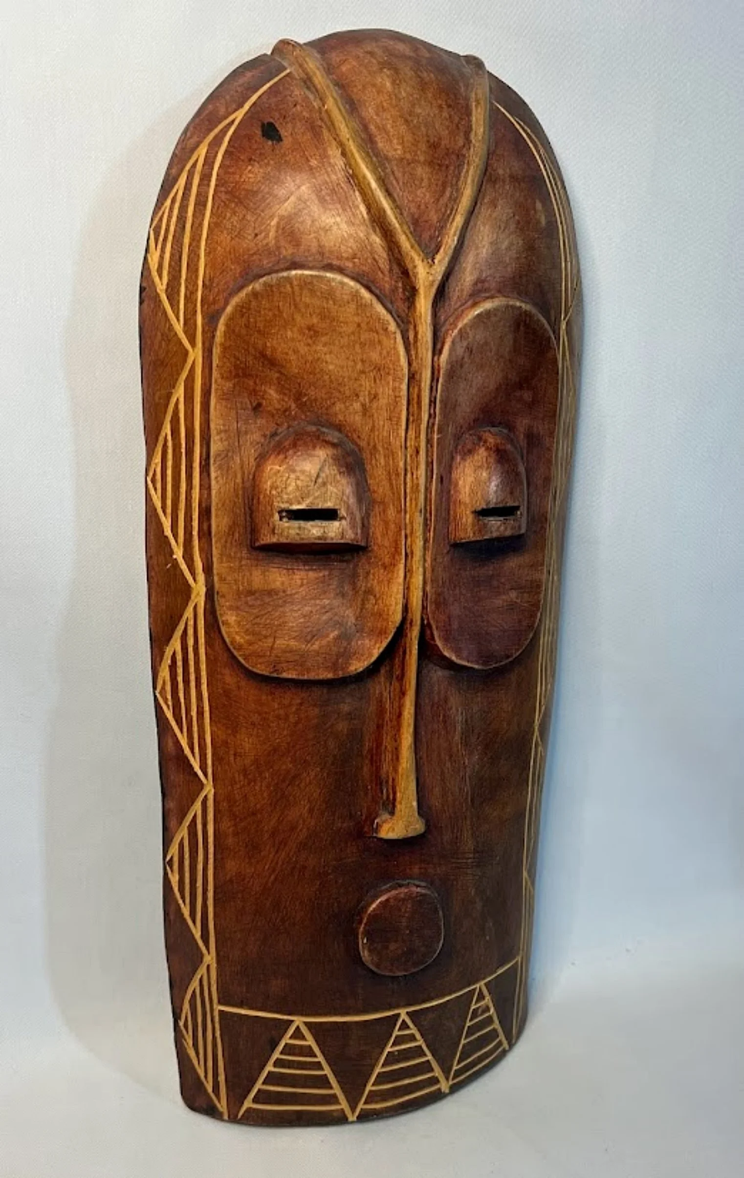 Tall Wood Mask-front view tilted right-1522 x 2411.jpg