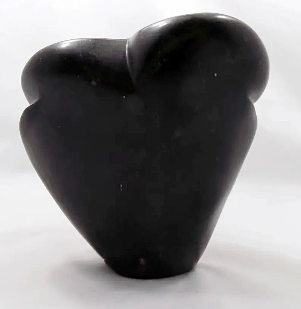 SHONA OWL SCULPTURE Zimbabwe Africa-Back-view-1000 x 1026.jpg