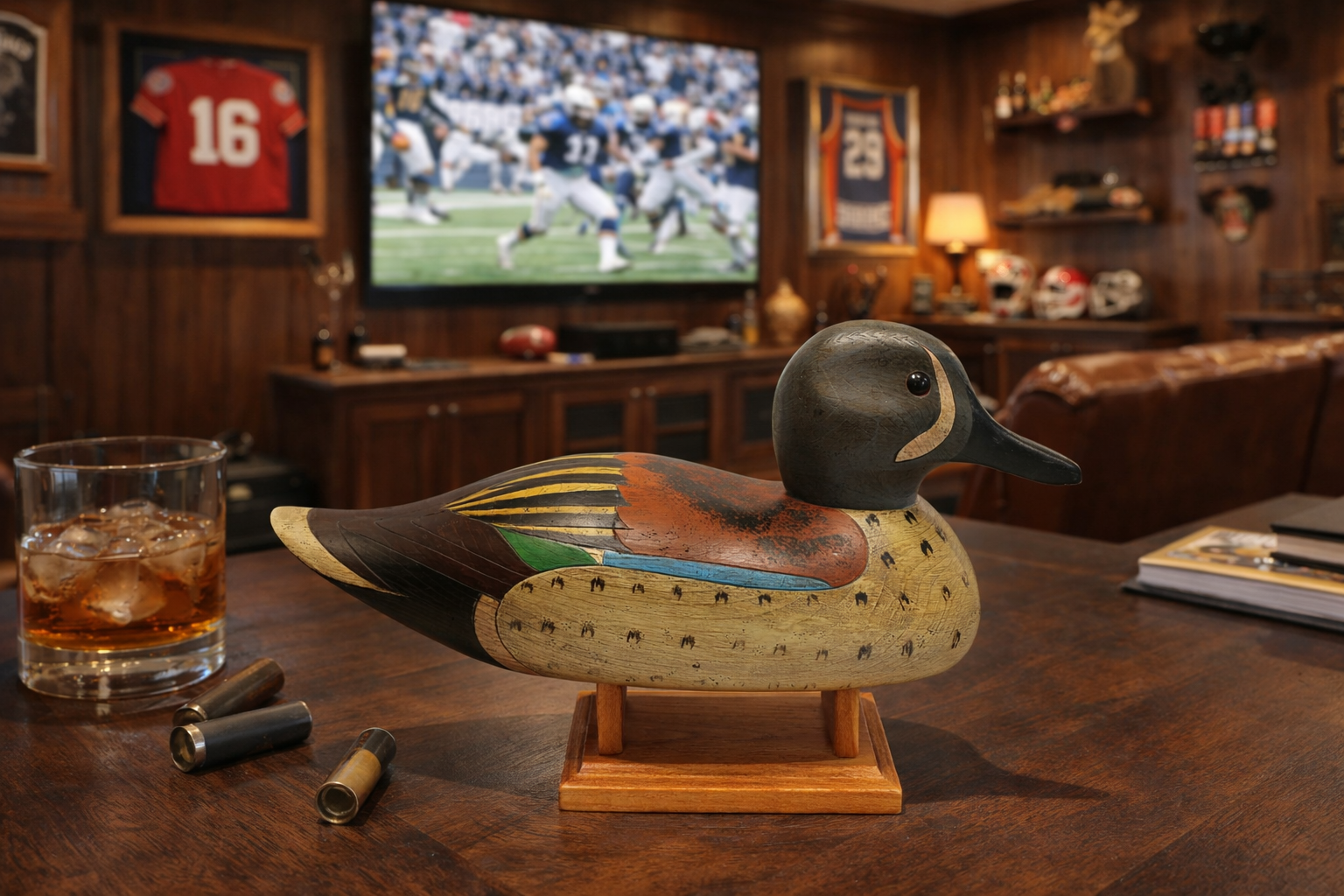 ChatGPT Image Mar 5, 2026, 11_21_40 AM.png