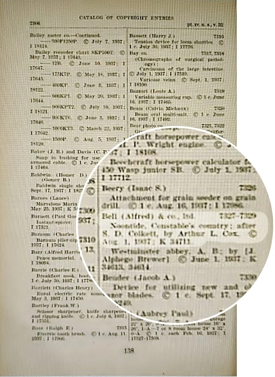 IMG_20250411_105429777-page138-highlight-MAG-800 x 1274.jpg