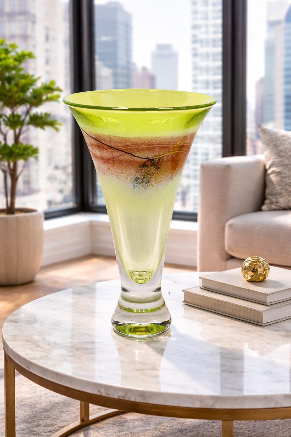 ChatGPT Image Mar 5, 2026, 03_31_06 PM.png