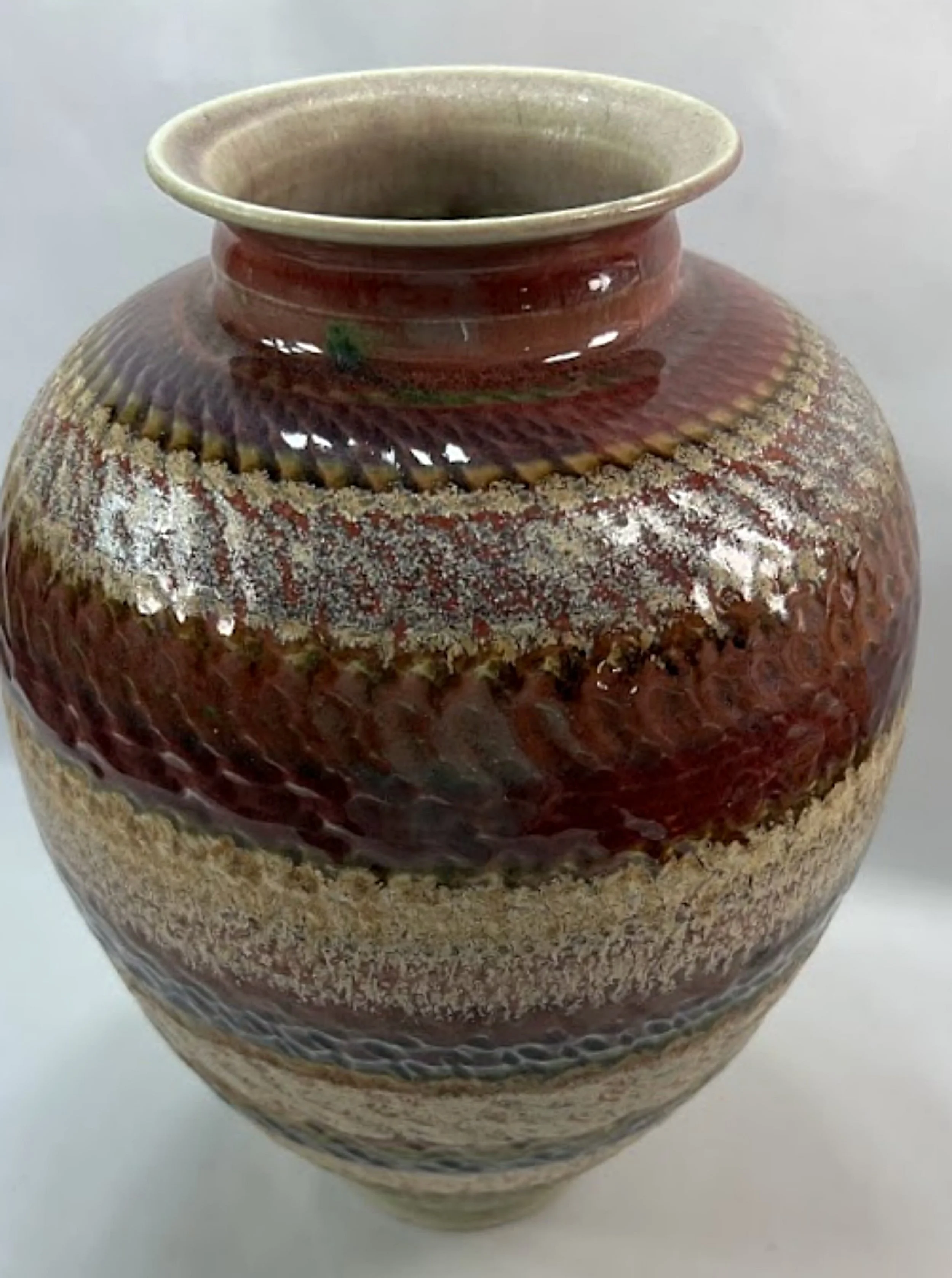 JOSEPH PANACCI Studio Pottery Vase Canada-full view-4-2502 x 3359.jpg
