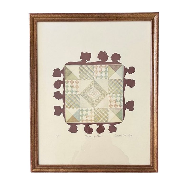Lithograph_Quilting_Bee_by_Deborah_Ellis-primpingyourhome-PYH-800 x 800.jpg