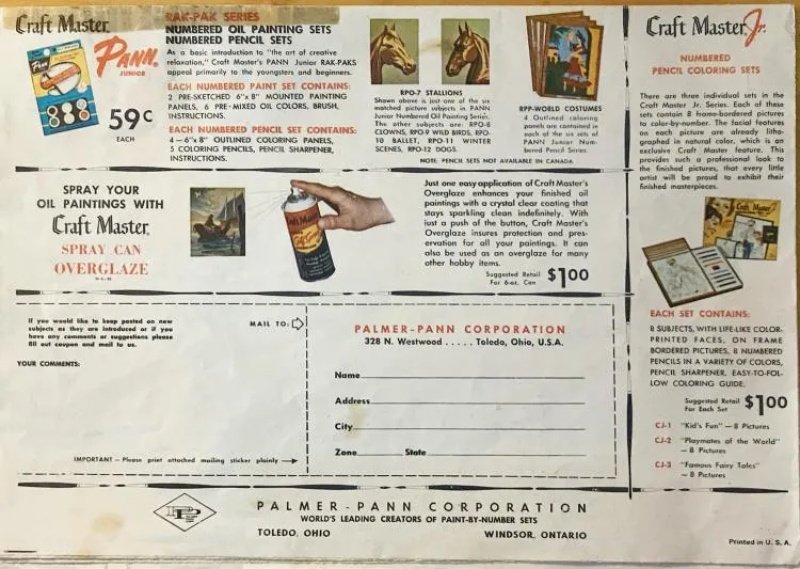 paint-by-number craft-master-pag2-800 x 569.jpg