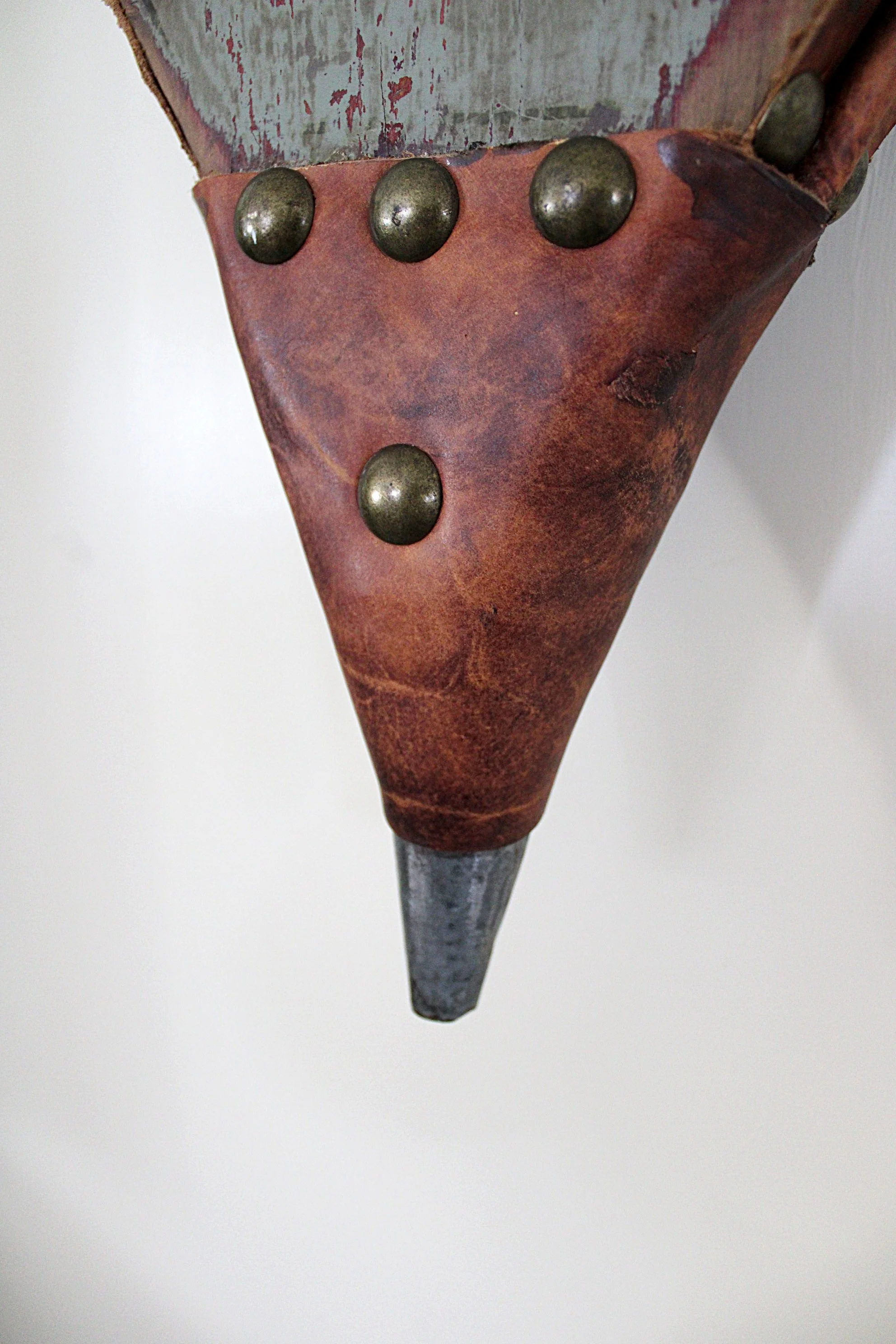 5782-Vintage Fireplace Bellows Hand Painted Wood and Leather-Tip-Closeup-2-1984 x 2976.JPG