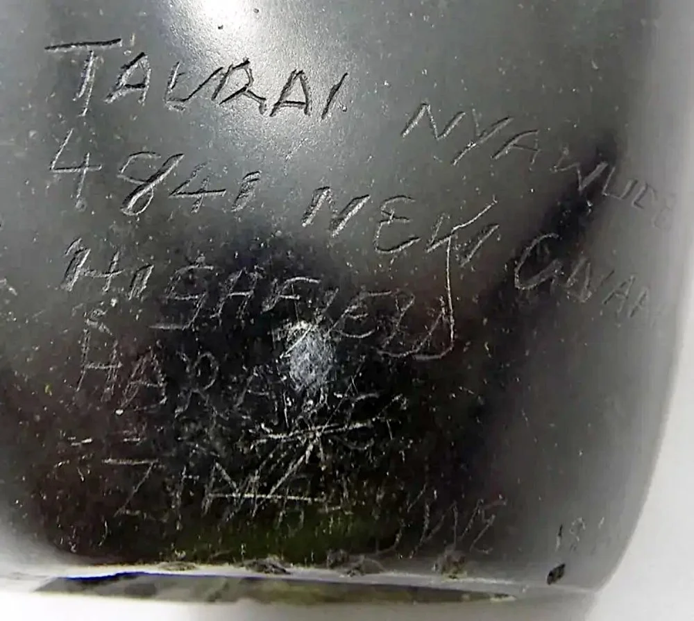 SHONA OWL SCULPTURE Zimbabwe Africa-Info-Carved-Back-2-1000 x 895.jpg