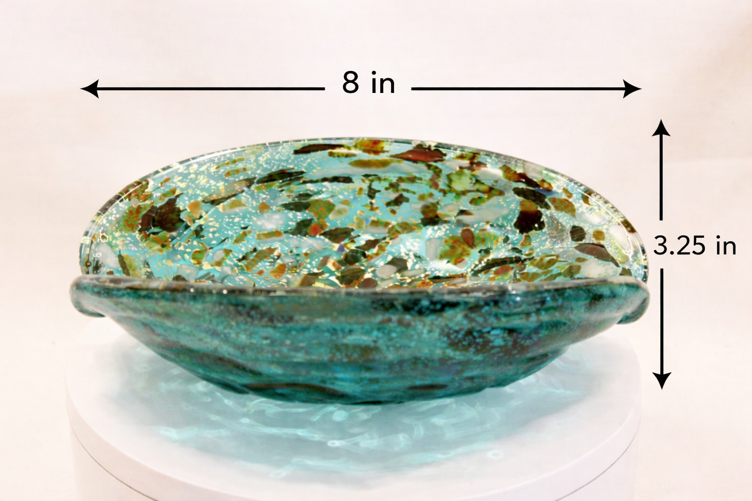 ChatGPT Image Apr 6, 2026, 05_49_53 PM.png