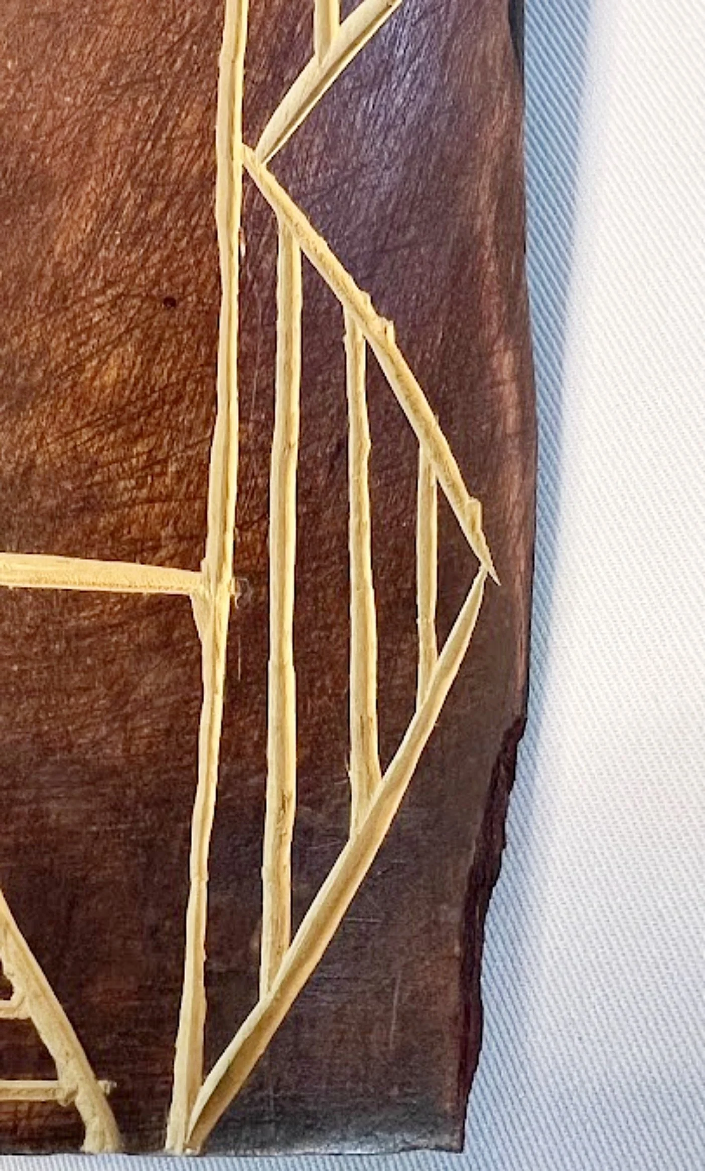 Tall Wood Mask-right side chip-1405 x 2331.jpg