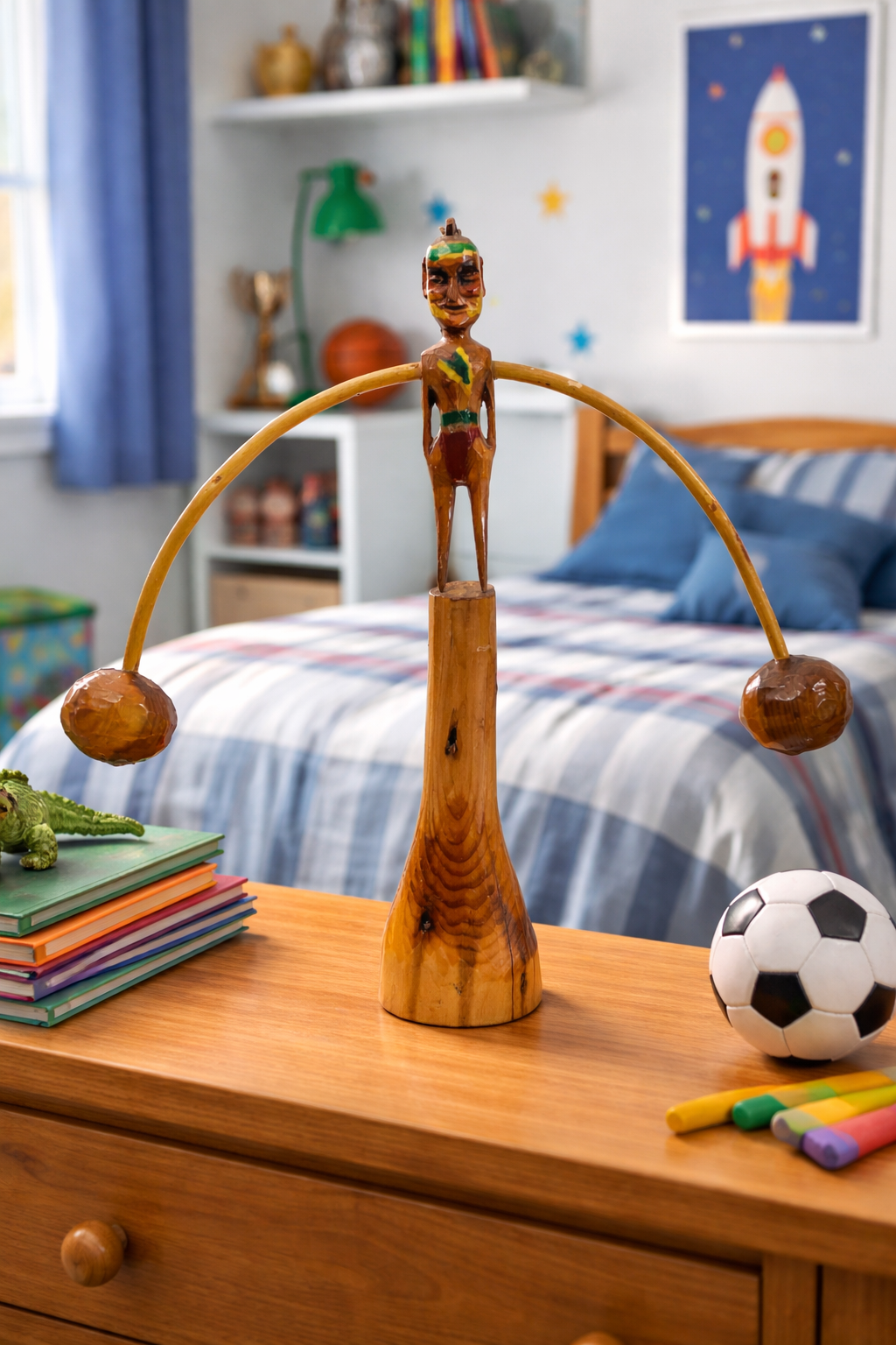 ChatGPT Image Mar 1, 2026, 11_25_38 AM.png