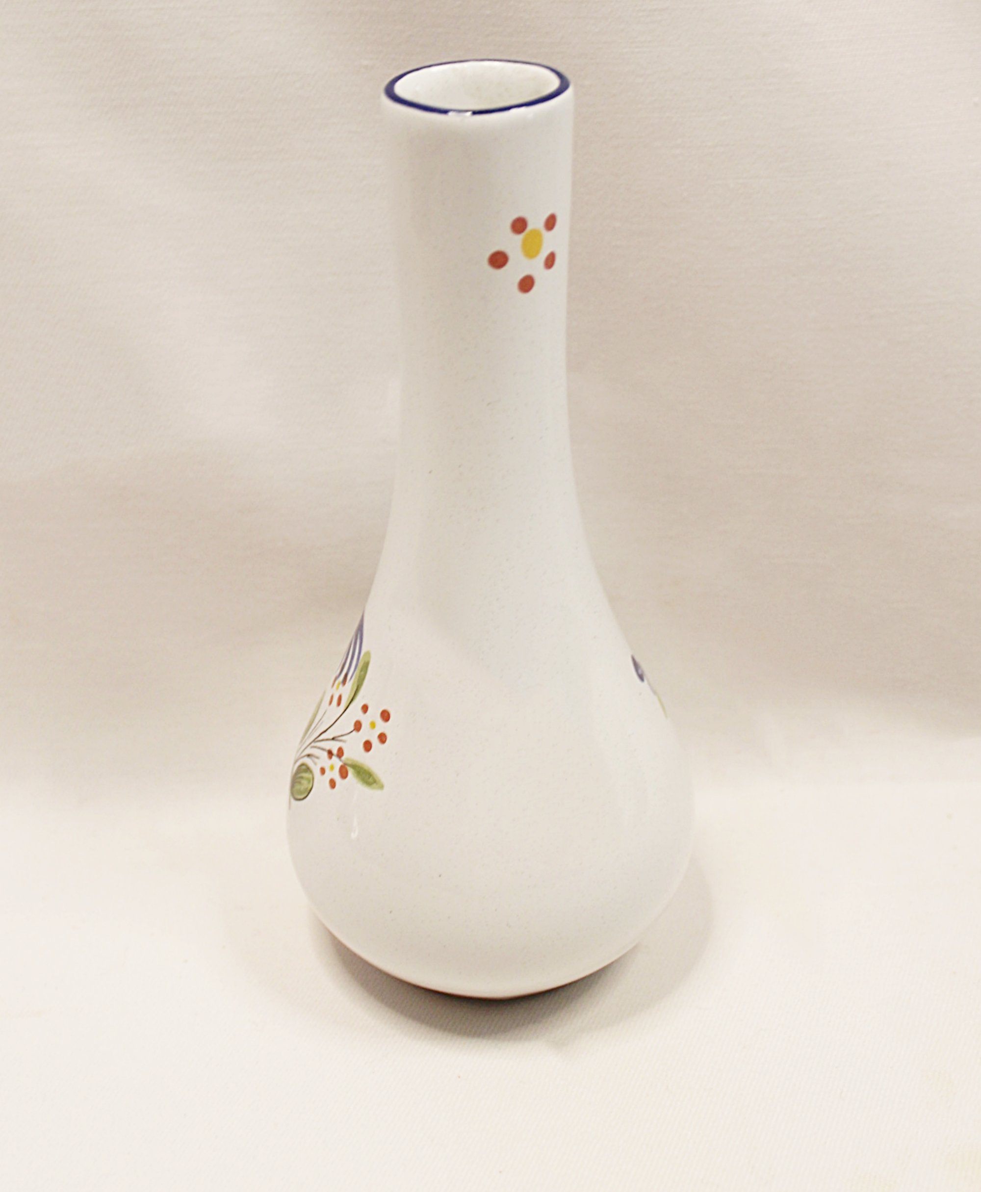 luneville-french-faience-vase-back-View-2000 x 2430.JPG