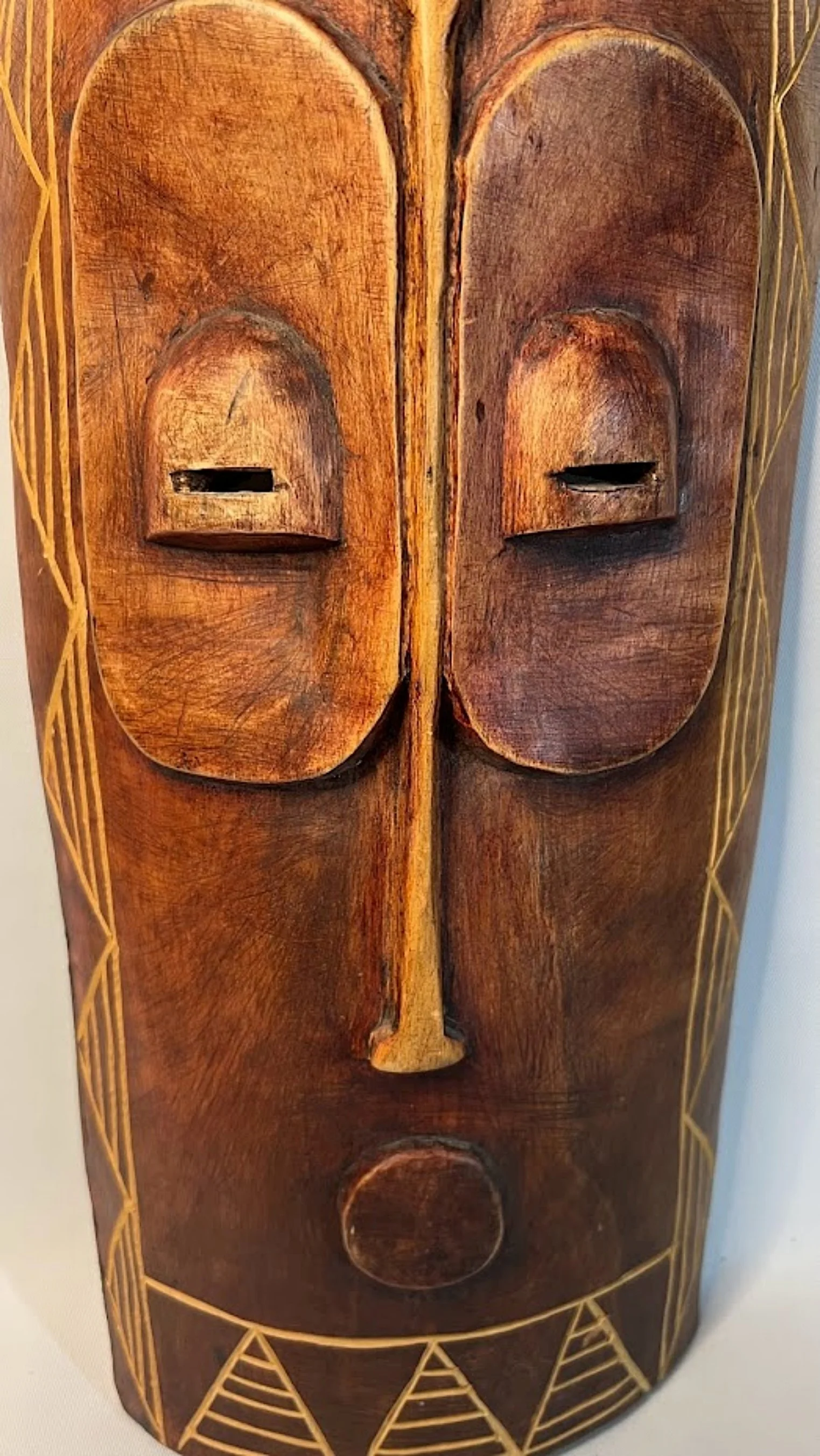Tall Wood Mask-eyes and nose view-1523 x 2705.jpg