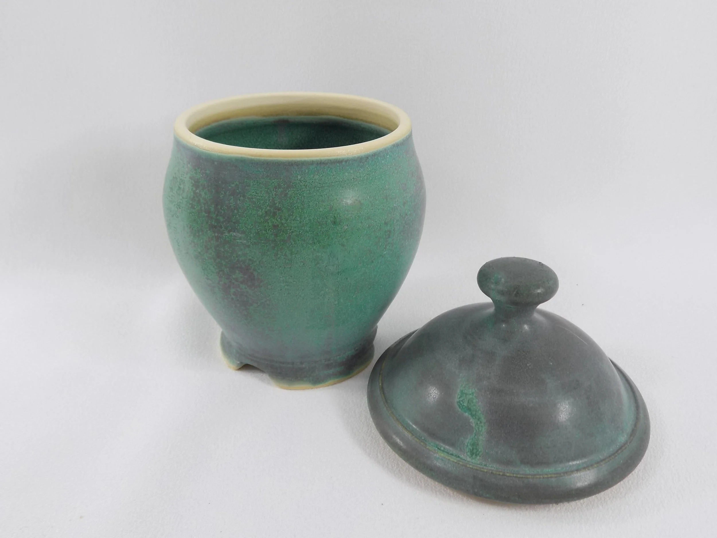 Chris Powell Lidded Jar lid off-3648 x 2736.jpg