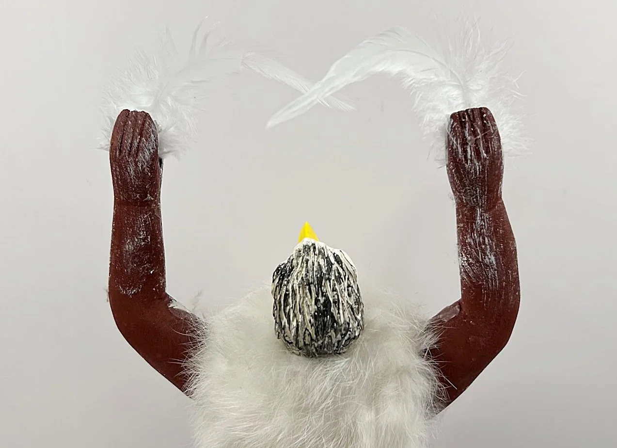 Navajo-Kachina-Prayer-Eagle-Julie-Lolie-Back-of-Head-1273 x 924.jpg