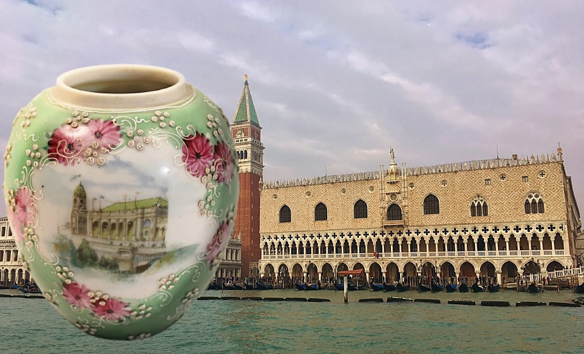 5601-Antique-Porcelain-VasepVenice-Palace-with- picture of-palace-2000 x 1213.JPG