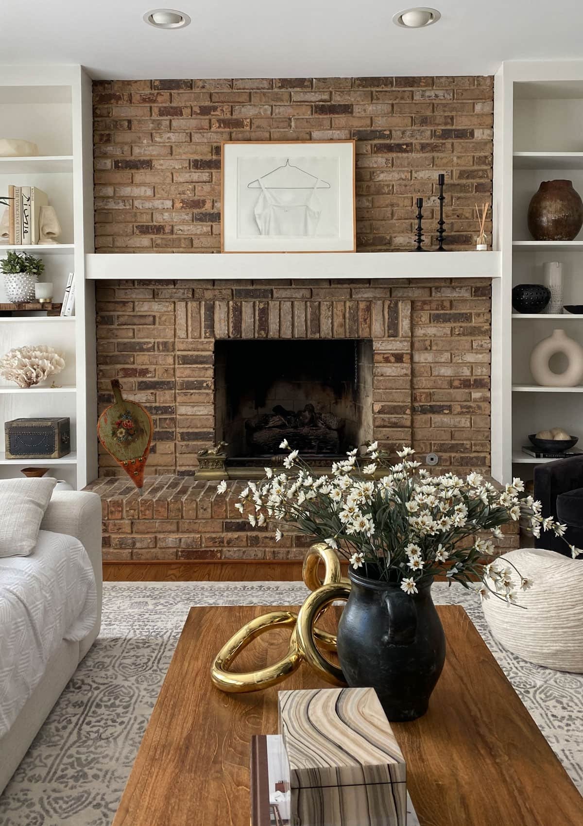 brick-fireplace-with old bellows-1200 x 1700.jpg