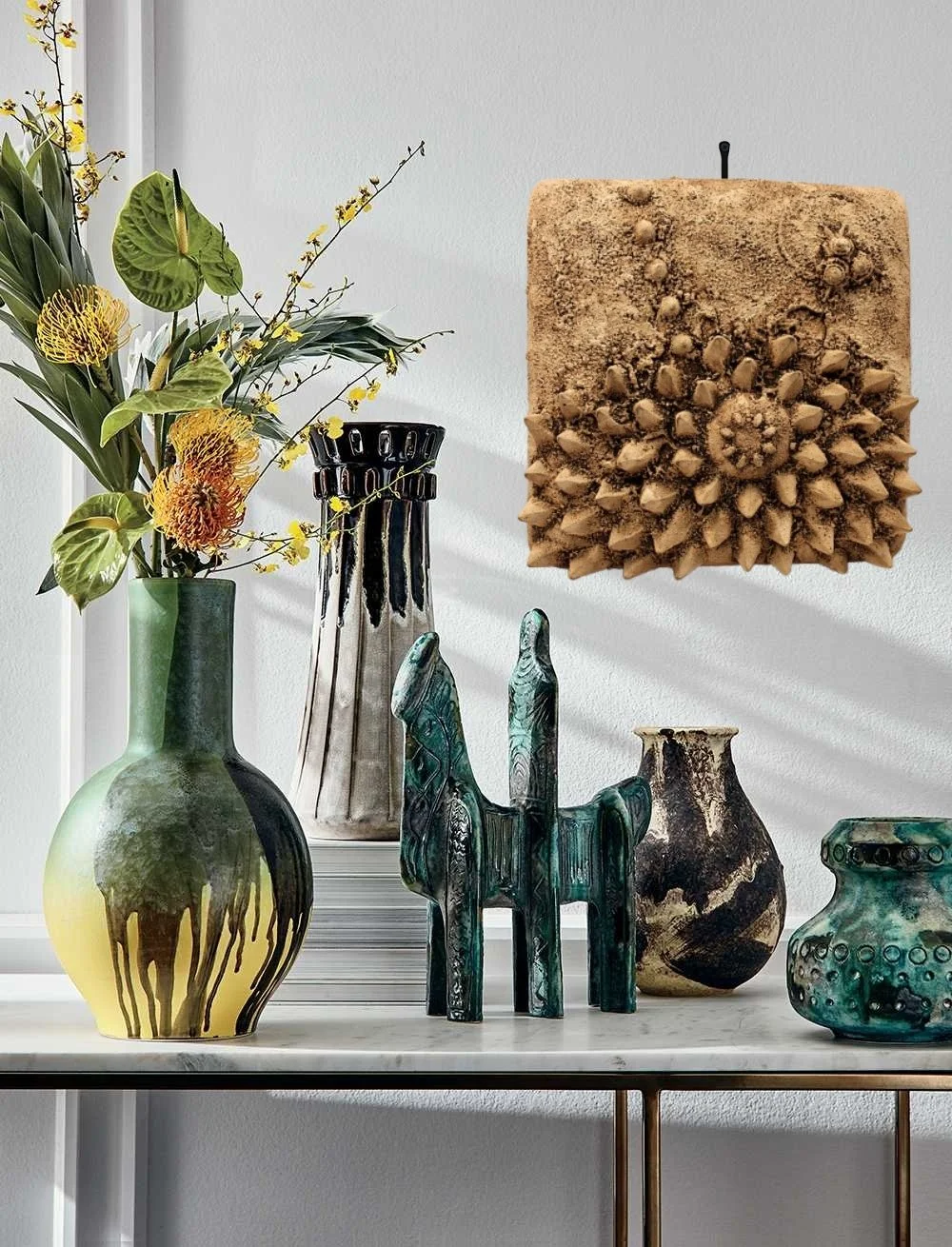 5474-tile-on-wall-hanger-with flowers and table-1000 x 1310.jpg