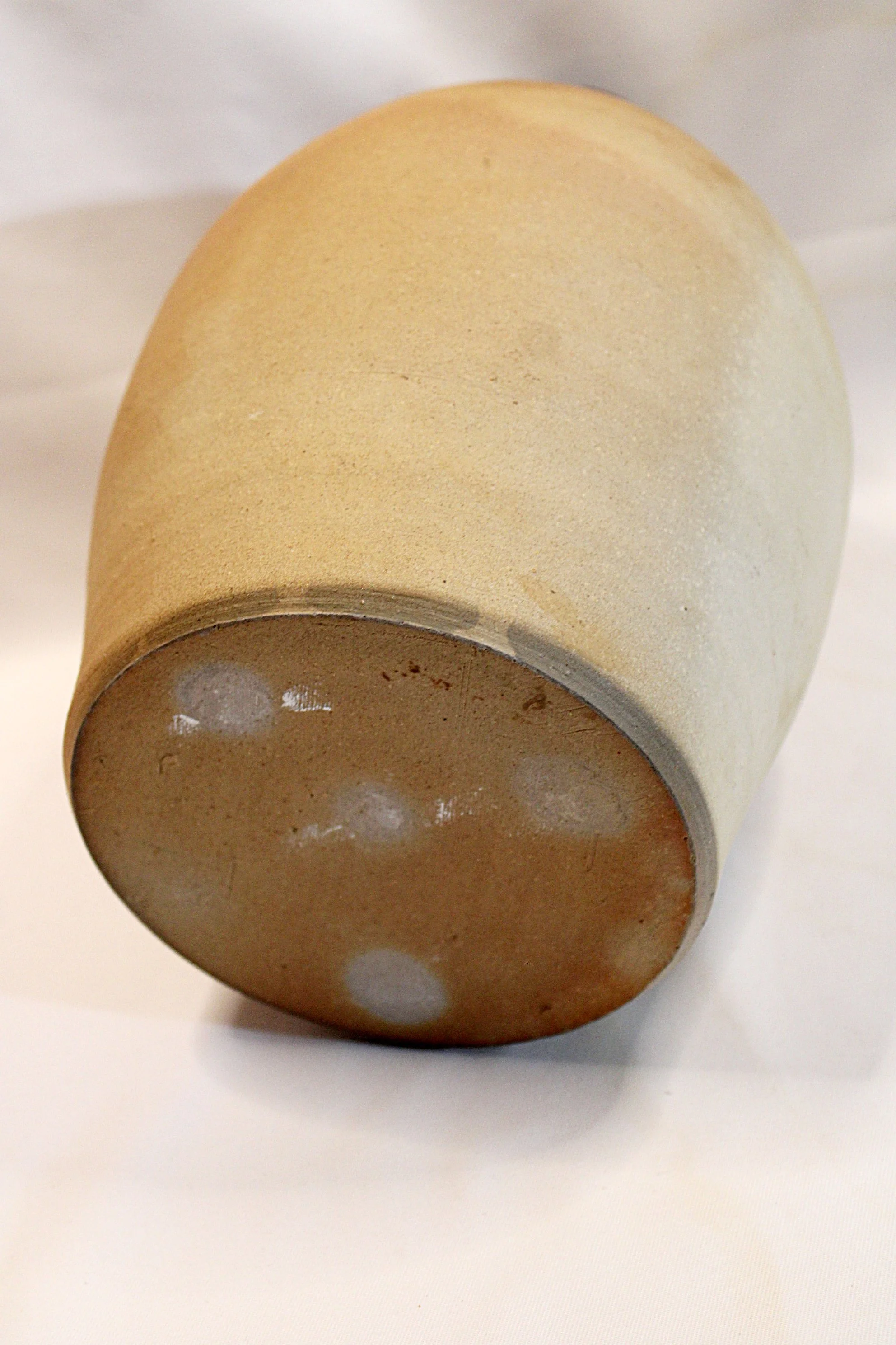 ERNEST GENTRY Studio Stoneware Pottery Jug-tipped-on-side-1984 x 2976.JPG