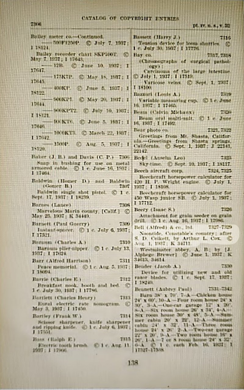 IMG_20250411_105429777-page138-highlight-800 x 1274.jpg