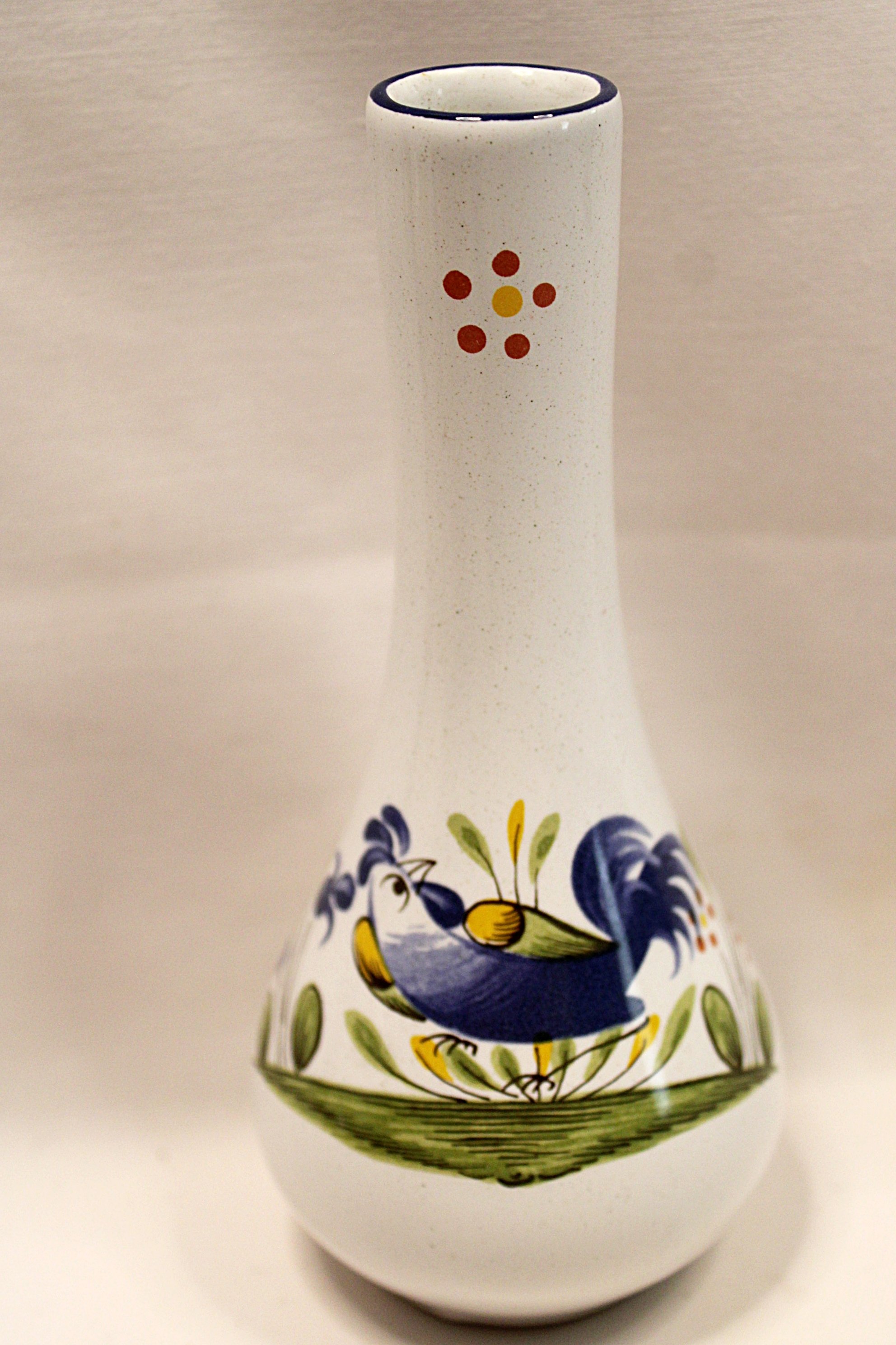 luneville-french-faience-vase-Front-View-1984 x 2976.JPG
