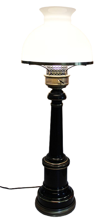 Vintage_Tall_Brass_Electric_Lamp_Enameled_Black_with_Shade-On-White-Background-2000_x_4060-removebg-preview.png