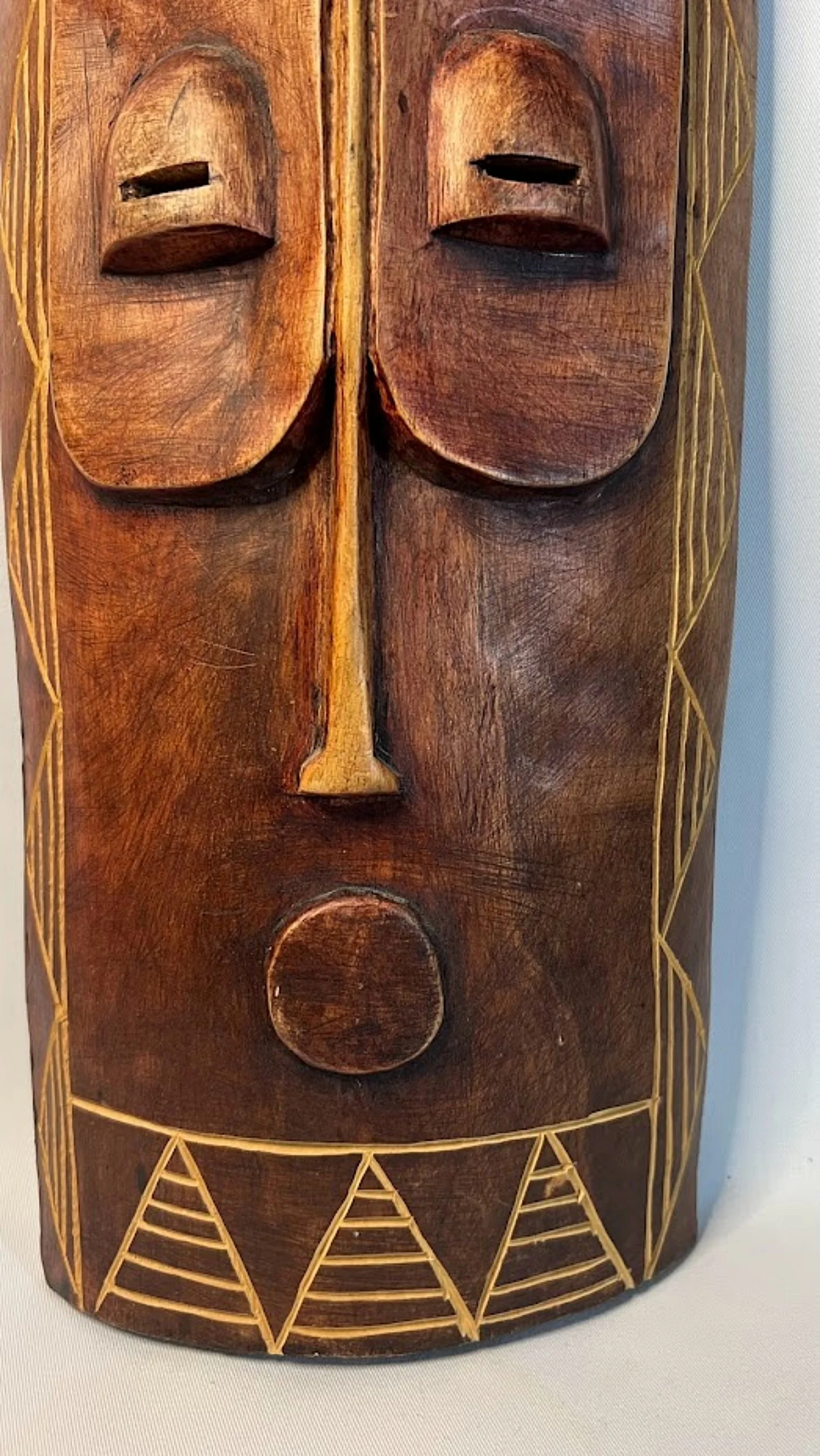 Tall Wood Mask-mouth and chin view-1523 x 2705.jpg