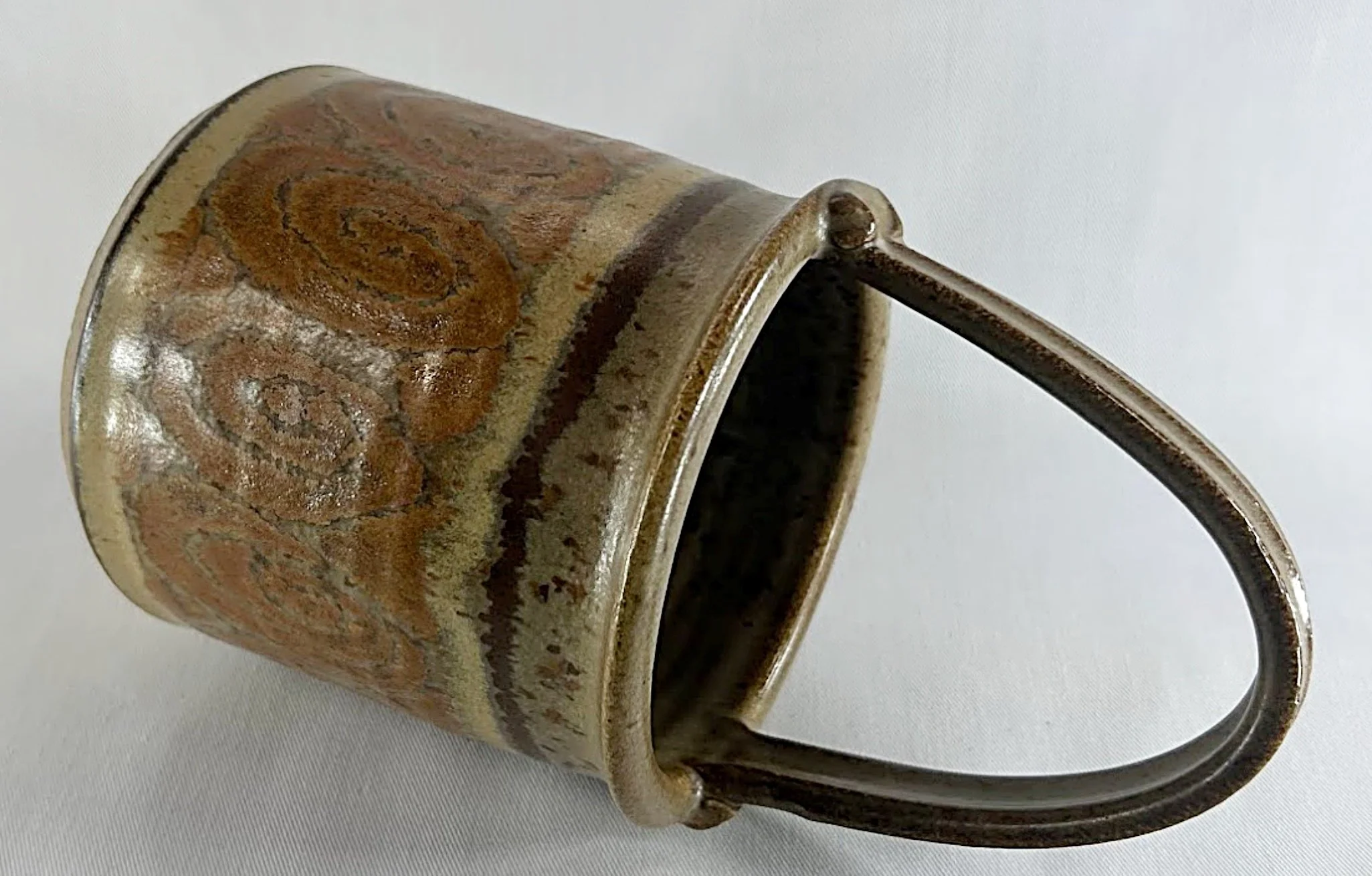 Wishon Harrell Studio Pottery Basket 1980s- tipped on side-2051 x 1310.jpg