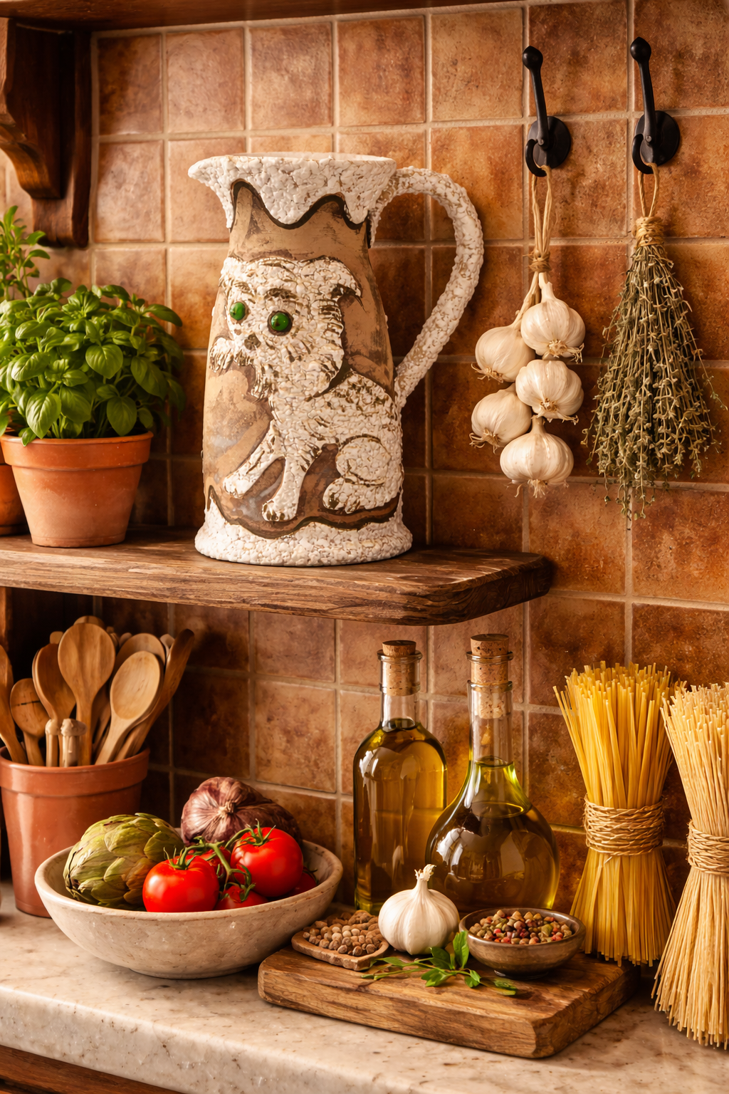 ChatGPT Image Apr 3, 2026, 11_27_34 AM.png