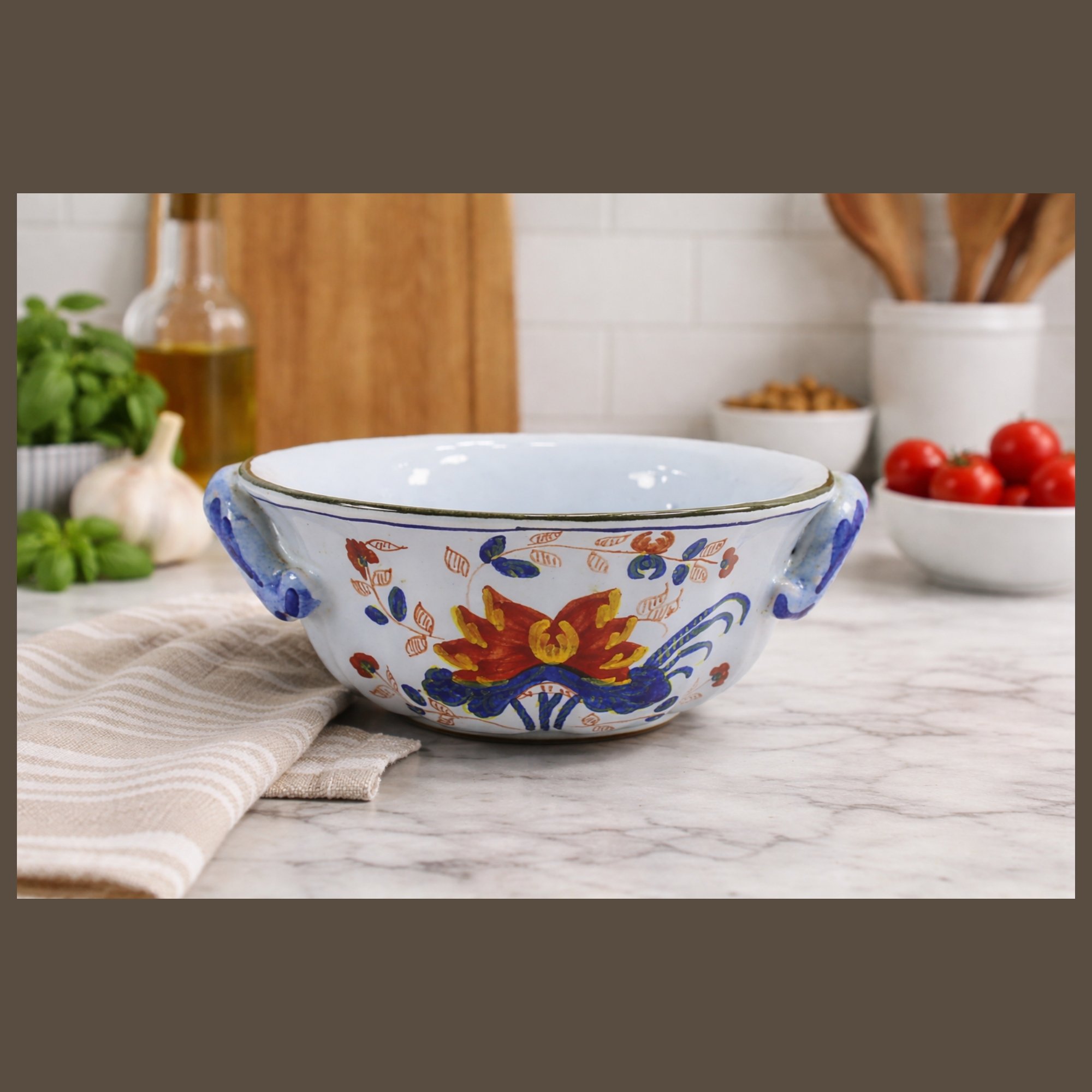 Italian_Hand_Painted_Majolica_Bowl_Made_for_Tiffany_and_Company-_Kitchen-primpingyourhome-2000 x 2000.jpg