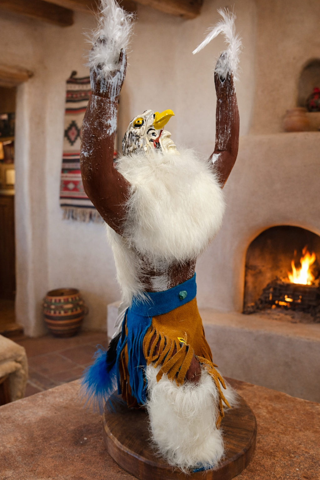 ChatGPT Image Mar 11, 2026, 12_21_32 PM.png