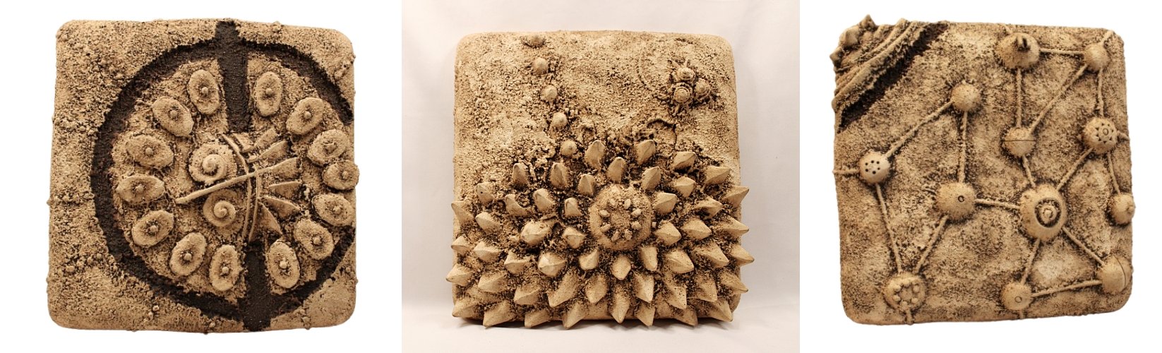 Chris Gryder-All Three Tiles-in a row--1646 x 500.jpg