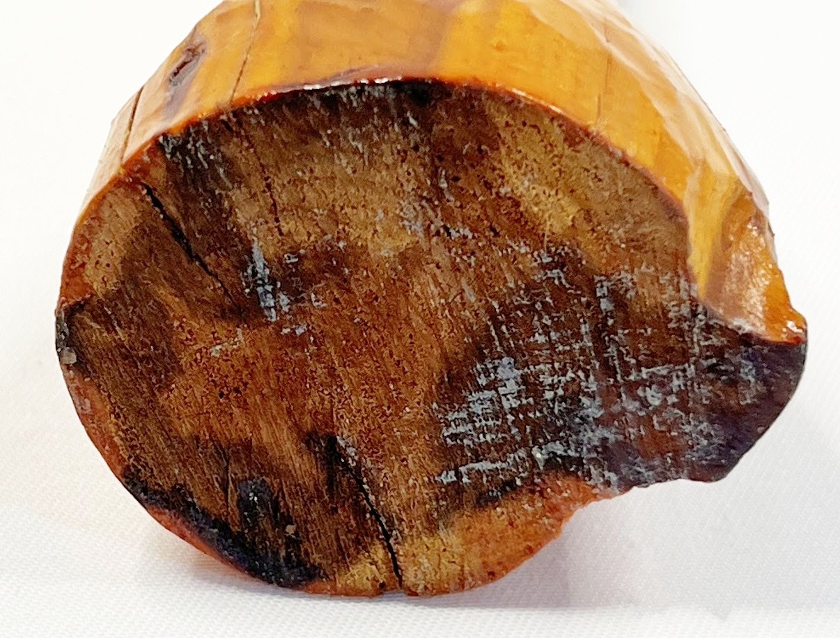 Vintage Balancing Toy Folk Art Native American Hand Carved-bottom base-1206 x 916.jpg