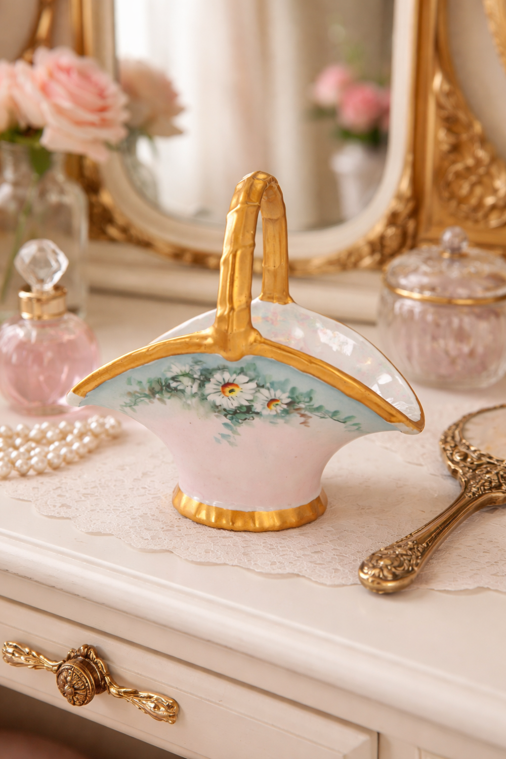 ChatGPT Image Apr 4, 2026, 10_22_53 AM.png