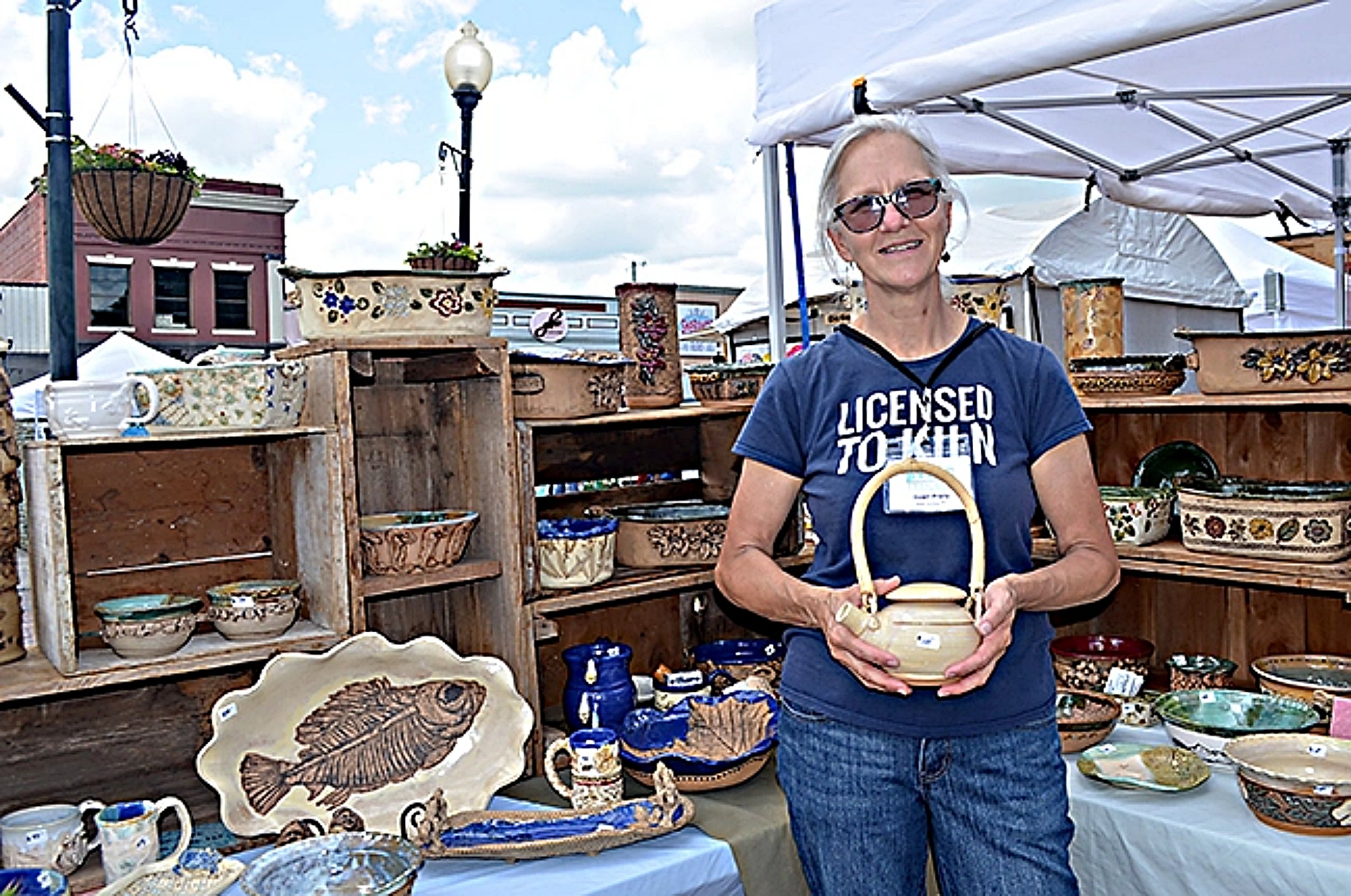 Dawn-Zaharis-Prietz-Potter - showing her wares - 2650 x 1757.jpg