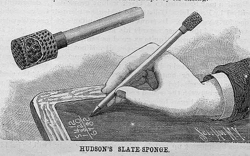 Hudson-Slate-Sponge-800 x 499.jpg