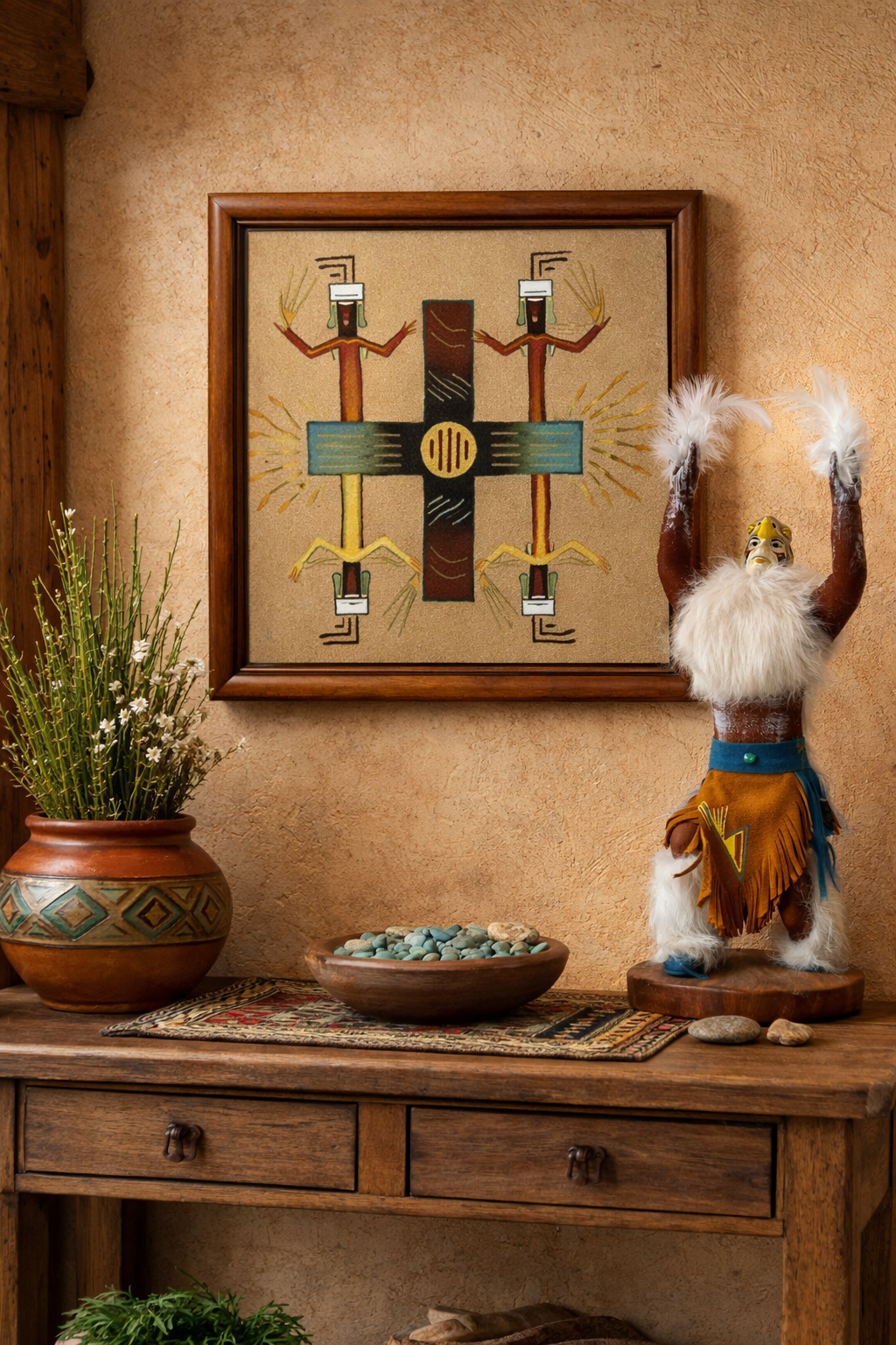 ChatGPT Image Mar 1, 2026, 02_36_42 PM.png