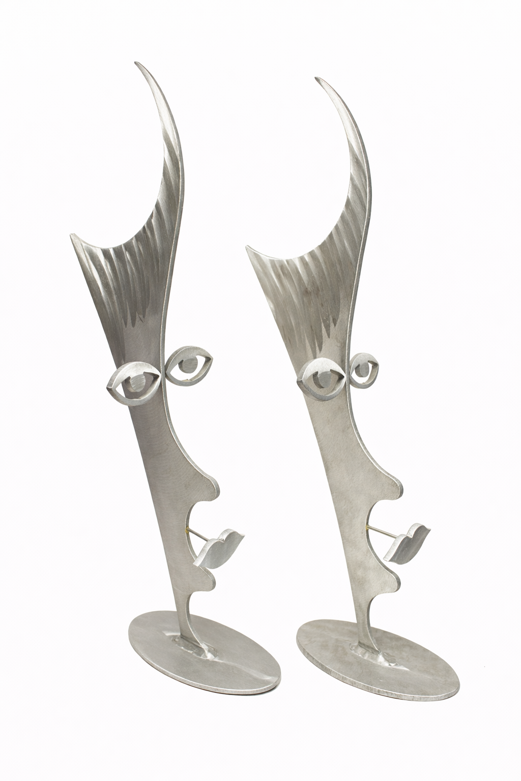 ChatGPT Image Feb 27, 2026, 03_08_12 PM.png