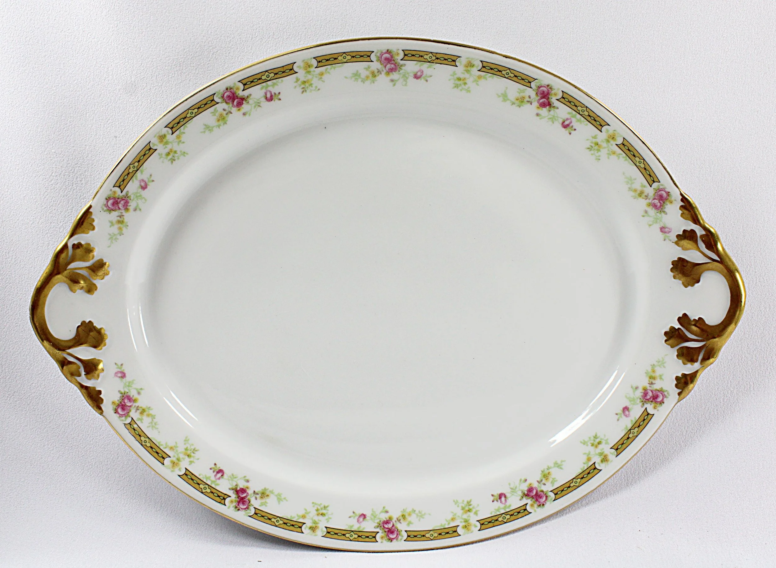 Antique Limoges Matching Platters by William Guerin 1891-1900 -small tilted up-3332 x 2439.jpg