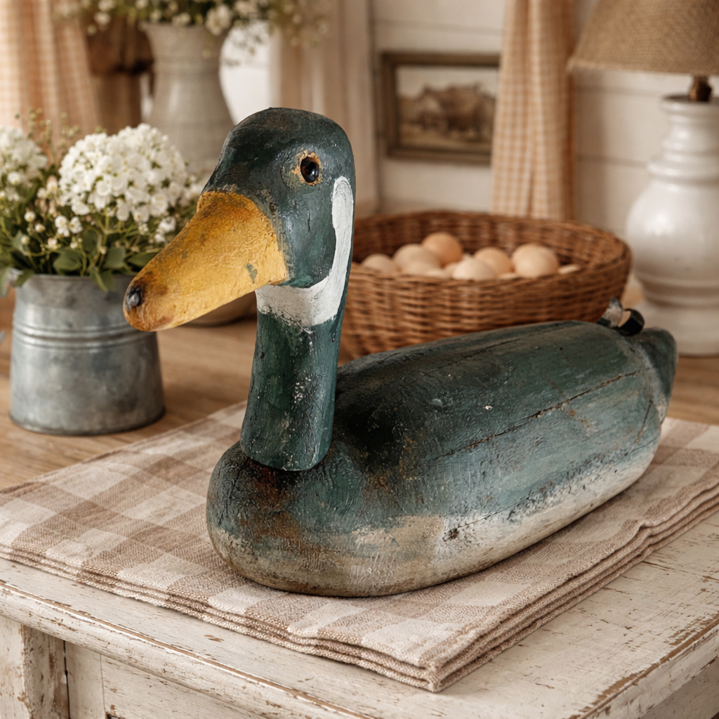 ChatGPT Image Mar 5, 2026, 12_08_19 AM.png