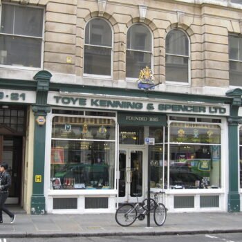 1024px-Toye_Kenning_Spencer_London_3169-350x350 (1).jpg