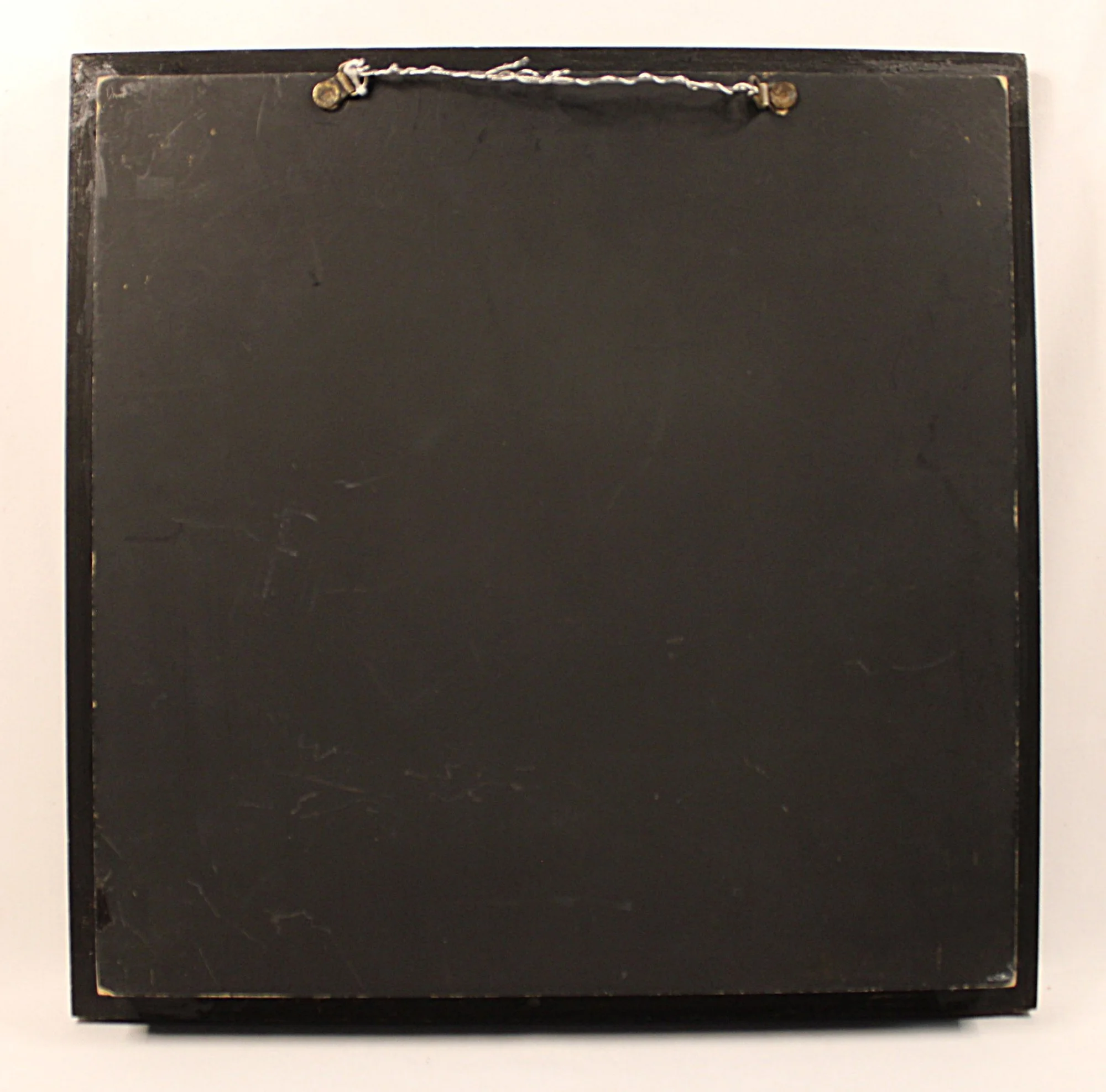 Antique Victorian Framed Embroidery Crazy Quilt Style-full-back-of-frame-2000 x 1975.JPG