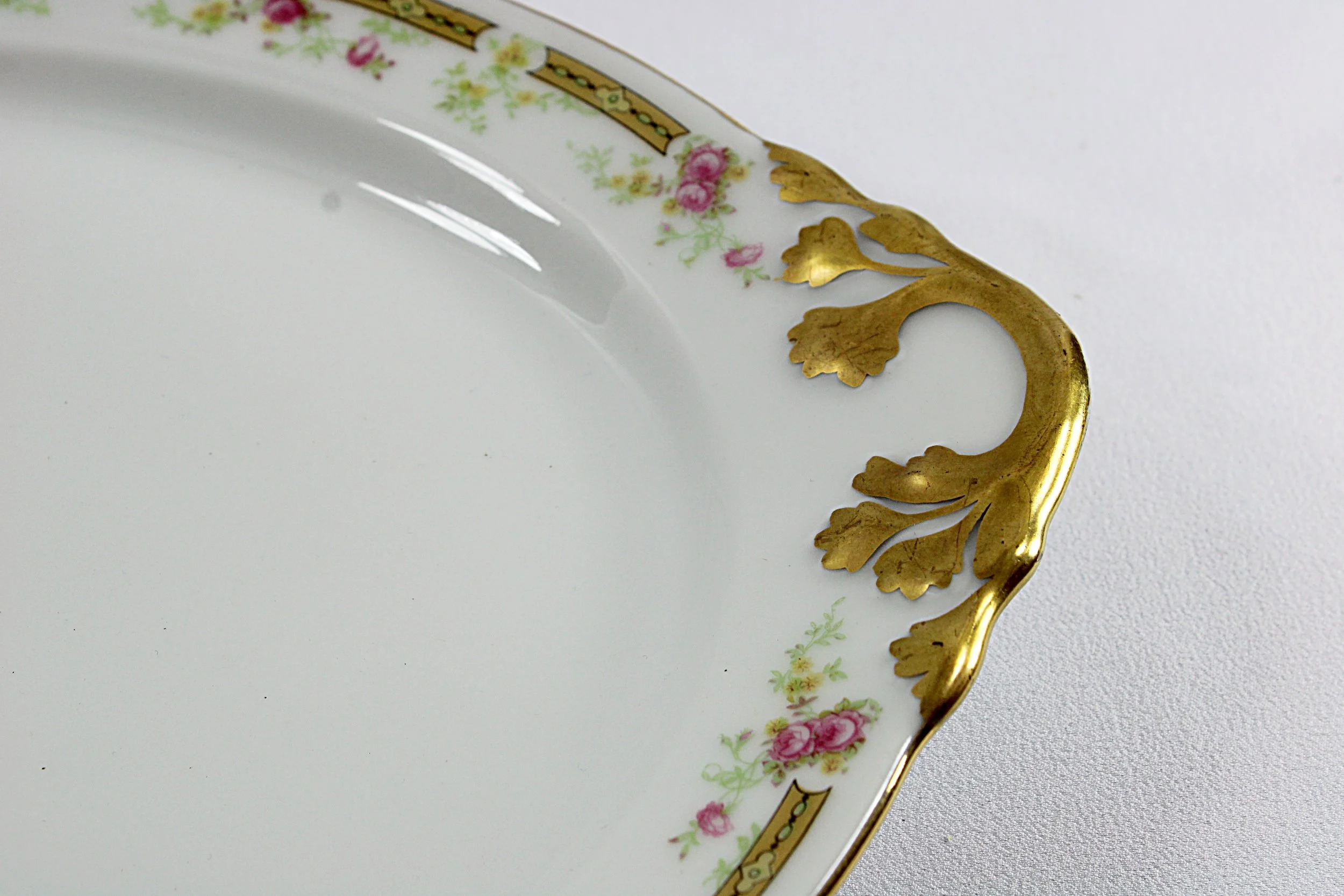 Antique Limoges Matching Platters by William Guerin 1891-1900 -Handle trim-3984 x 2656.jpg