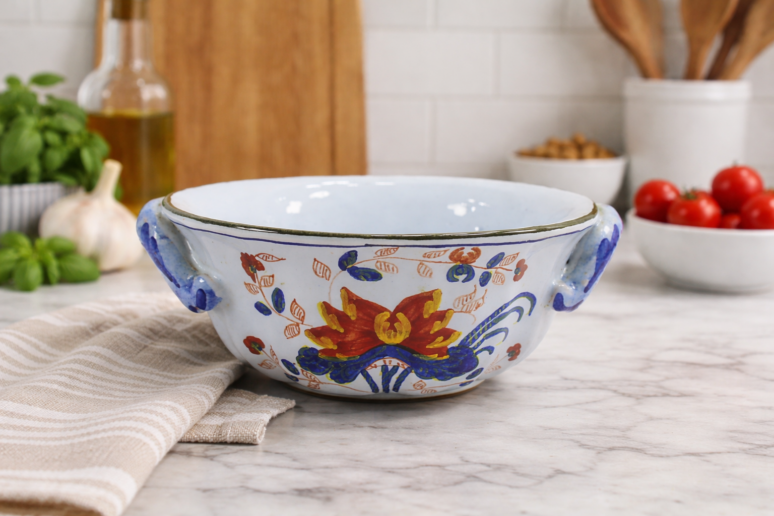 ChatGPT Image Mar 6, 2026, 12_07_37 PM.png