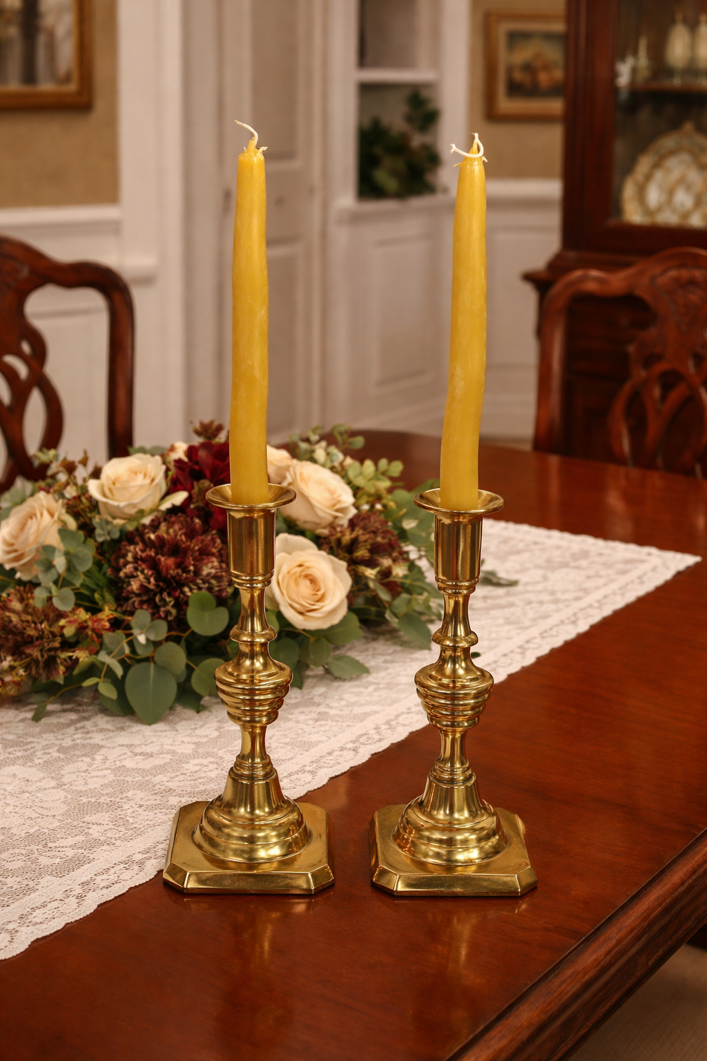 ChatGPT Image Mar 4, 2026, 09_37_41 AM.png