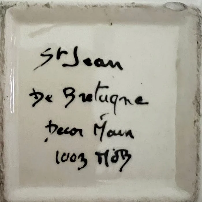 French Pin-Trinket-Ring Dish by Saint-Jean de Bretagne-full-front-bottom-info-closeup-700 x 700.jpg