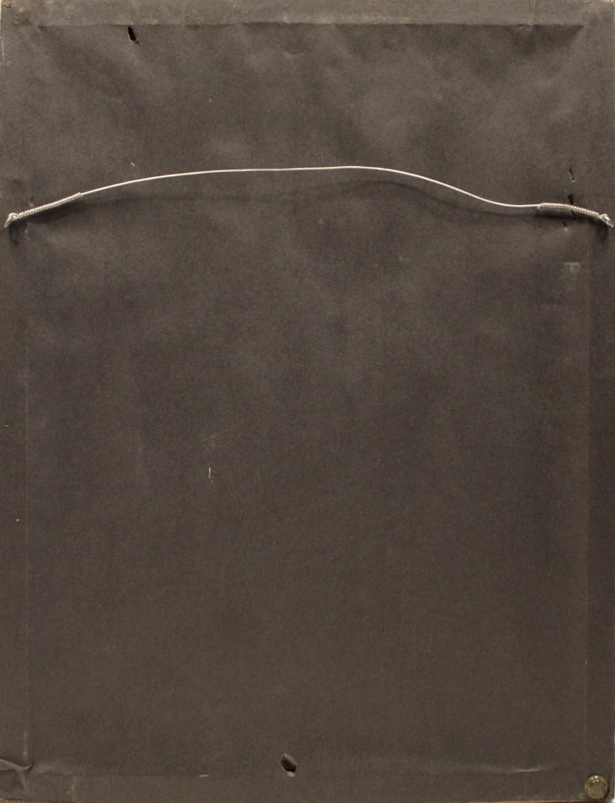 Vintage Waterscape-Painting-on-Board-Full Back-2000 x 2612.JPG