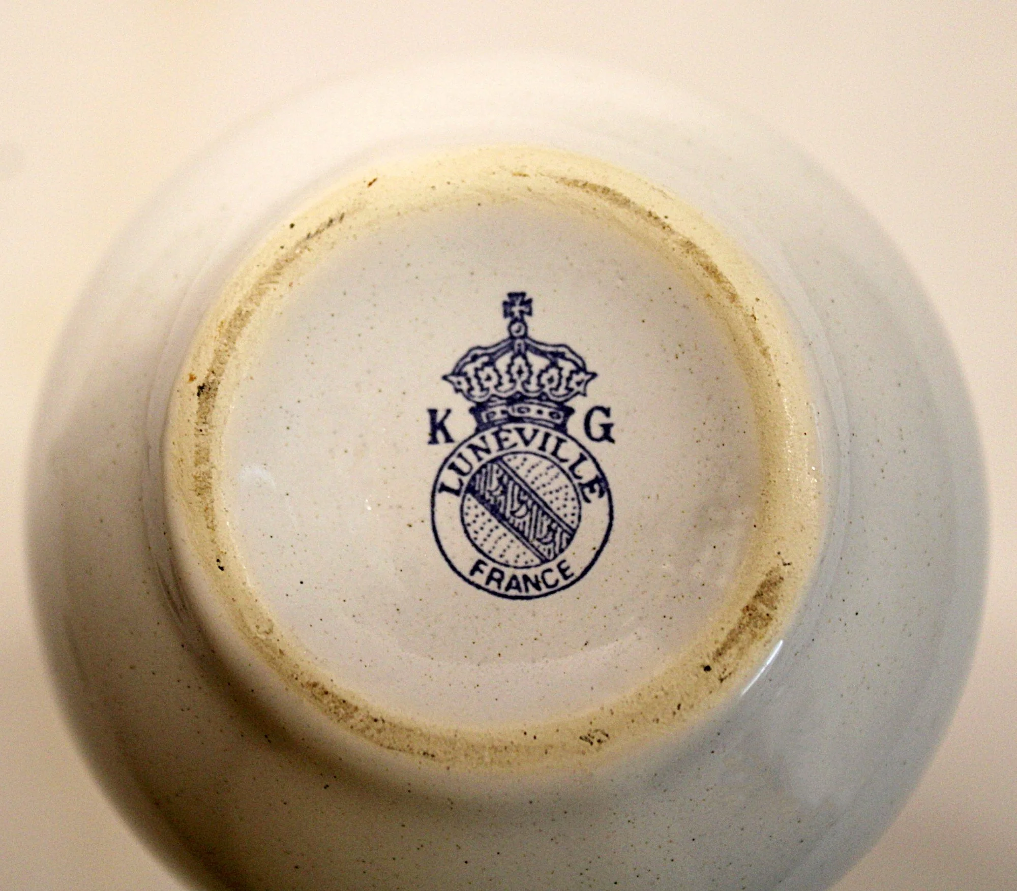 luneville-french-faience-vase-bottom-mark-2000 x 1753.JPG