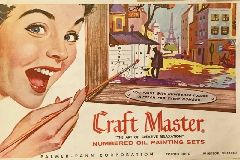 paint-by-number craft-master-pag1-800 x 533.jpg