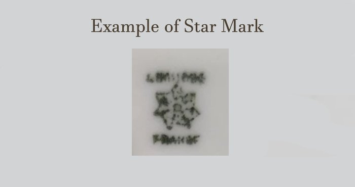 Old-Abbey-Mark-Example-primpingyourhome-700 x 370.jpg